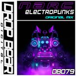 Electropunks