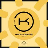 Portada para "Sunshine"