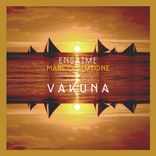 Artwork for "Vakuna"