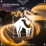 Portada para "Golden Breeze"