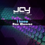 Artwork for "I Know"