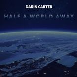 Artwork for "Half A World Away"