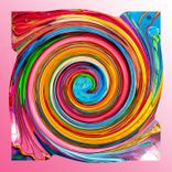 Artwork for "Indaa Claab"