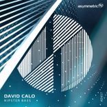 Artwork for "Hipster Bass"