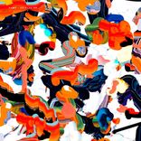 Artwork for "No Plan"