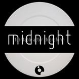 Portada para "Midnight"