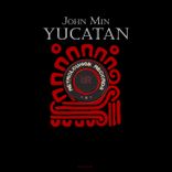 Artwork für "Yucatan"