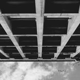 Artwork voor "Quadrado"