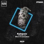 Kalopsia