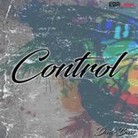 Artwork for "Control"