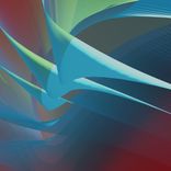 Artwork für "Isoropia"