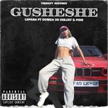 Artwork for "Gusheshe"