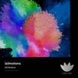 Artwork for "(E)motions"