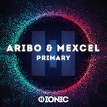 Portada para "Primary"