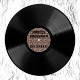 Artwork für "The Habbit"