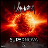 Artwork for "Supernova"