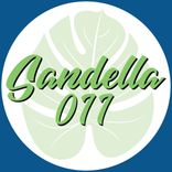 Artwork voor "Energy"