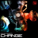 Artwork für "Change"