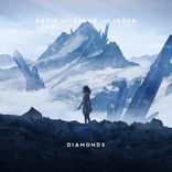 Artwork für "Diamonds"