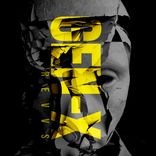 Portada para "gen-x"