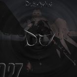 Artwork für "Get This"