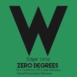 Zero Degrees