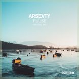 Artwork für "Pulse"