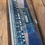 Artwork voor "Permanent"