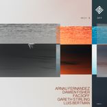 Artwork für "High 5 Off EP"