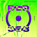 Artwork for "Lost & Found"