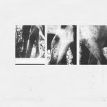 Artwork for "Veneer of Tolerance Remixes"