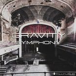 Artwork für "Symphony"