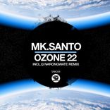 Portada para "Ozone 22"