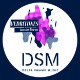 Artwork for "Bottom Line"