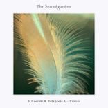 Artwork for "Eranta"