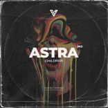 Artwork for "Children"