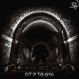 Portada para "Out Of The Abyss EP"