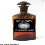Artwork for "The Antidote"