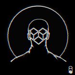 Artwork for "Artificial Sunset"