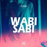 Artwork voor "Wabi-Sabi"