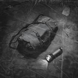 Artwork for "Villains"