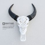 Artwork für "Timeless Journey EP"