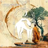 Steel Waves (Dub Mix)