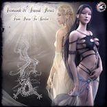 Artwork for "From Paris to Berlin"