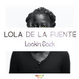Artwork for "Lookin Back (Jo Paciello Remix)"