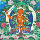 Artwork for "Dirty Hustle"