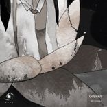 Artwork for "80's Street"