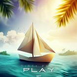 Artwork voor "Play"