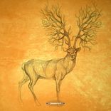 Artwork for "New Duties"