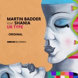 Artwork for "Ur Type"